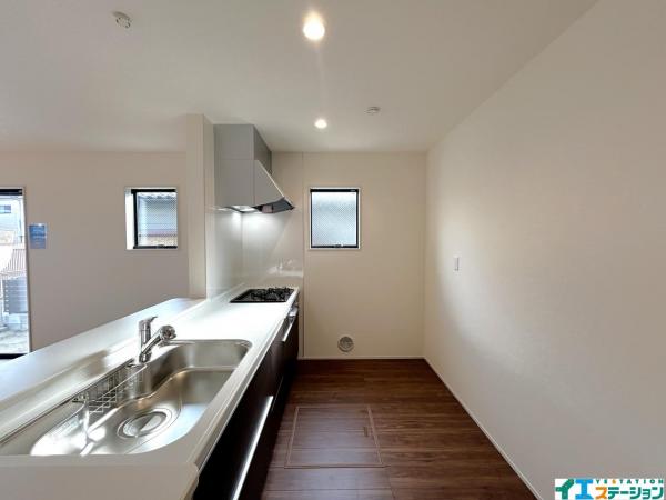 新築戸建 仙台市若林区若林７丁目 仙台市営地下鉄南北線河原町駅 3,690万円