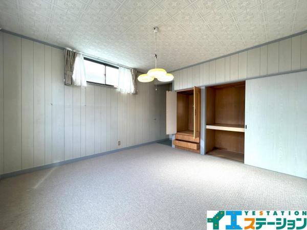 中古戸建 仙台市宮城野区平成２丁目 JR東北本線（黒磯〜盛岡）東仙台駅 1,990万円