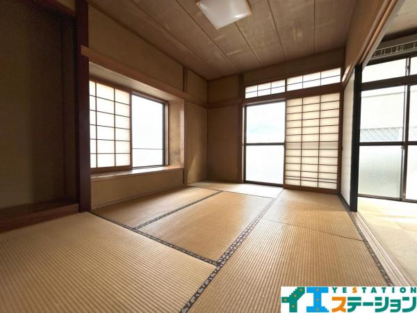 中古戸建 仙台市宮城野区平成２丁目 JR東北本線（黒磯〜盛岡）東仙台駅 1,990万円