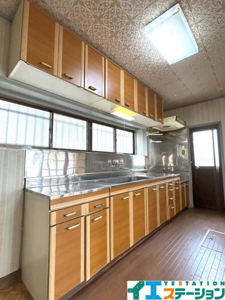 中古戸建 仙台市宮城野区平成２丁目 JR東北本線（黒磯〜盛岡）東仙台駅 1,990万円