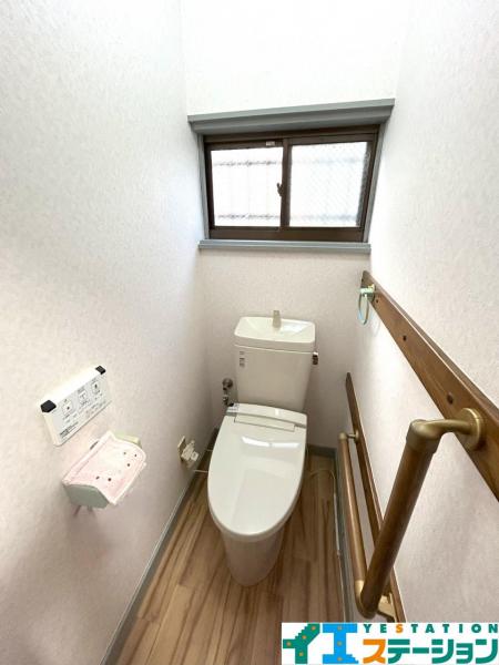 中古戸建 仙台市宮城野区平成２丁目 JR東北本線（黒磯〜盛岡）東仙台駅 1,990万円