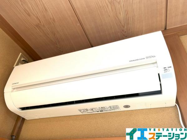 中古戸建 仙台市宮城野区平成２丁目 JR東北本線（黒磯〜盛岡）東仙台駅 1,990万円