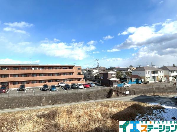 中古戸建 仙台市宮城野区平成２丁目 JR東北本線（黒磯〜盛岡）東仙台駅 1,990万円