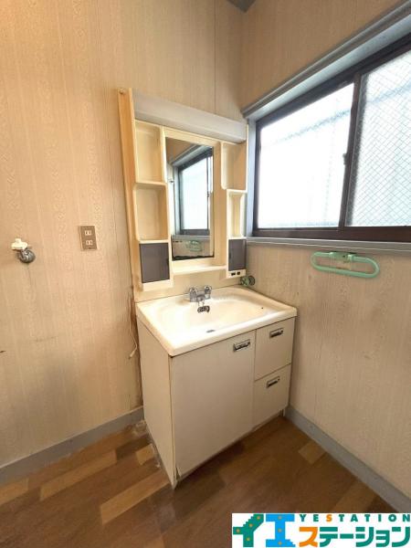 中古戸建 仙台市宮城野区平成２丁目 JR東北本線（黒磯〜盛岡）東仙台駅 1,990万円