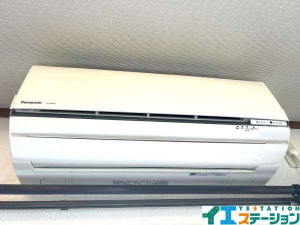 中古戸建 宮城郡七ヶ浜町汐見台３丁目 JR仙石線多賀城駅 1,580万円