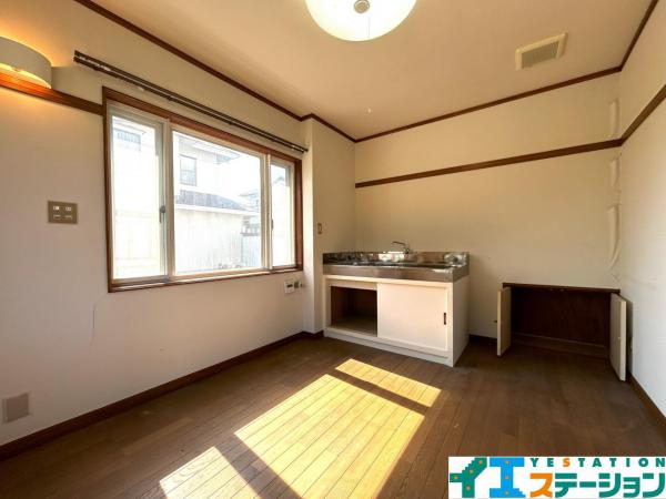 中古戸建 宮城郡七ヶ浜町汐見台３丁目 JR仙石線多賀城駅 1,580万円