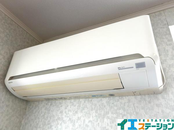 中古戸建 宮城郡七ヶ浜町汐見台３丁目 JR仙石線多賀城駅 1,580万円