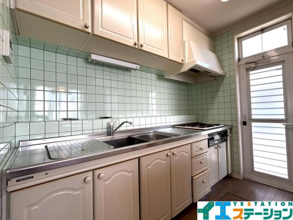 中古戸建 宮城郡七ヶ浜町汐見台３丁目 JR仙石線多賀城駅 1,580万円