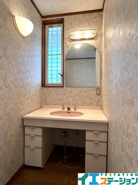 中古戸建 宮城郡七ヶ浜町汐見台３丁目 JR仙石線多賀城駅 1,580万円