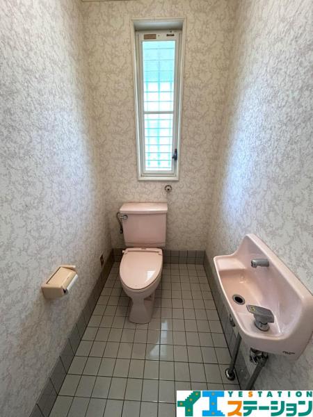 中古戸建 宮城郡七ヶ浜町汐見台３丁目 JR仙石線多賀城駅 1,580万円