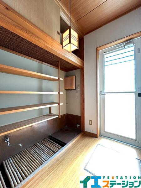 中古戸建 宮城郡七ヶ浜町汐見台３丁目 JR仙石線多賀城駅 1,580万円