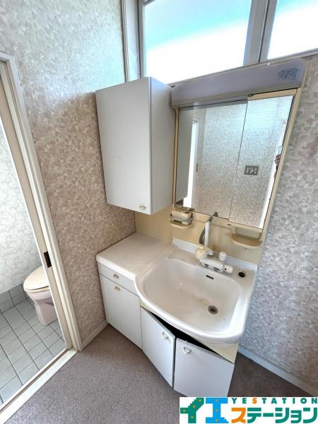 中古戸建 宮城郡七ヶ浜町汐見台３丁目 JR仙石線多賀城駅 1,580万円