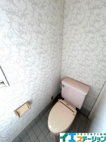 中古戸建 宮城郡七ヶ浜町汐見台３丁目 JR仙石線多賀城駅 1,580万円