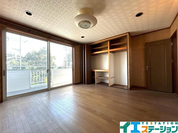 中古戸建 宮城郡七ヶ浜町汐見台３丁目 JR仙石線多賀城駅 1,580万円