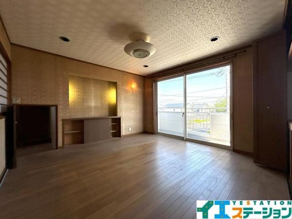 中古戸建 宮城郡七ヶ浜町汐見台３丁目 JR仙石線多賀城駅 1,580万円