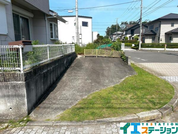 中古戸建 宮城郡七ヶ浜町汐見台３丁目 JR仙石線多賀城駅 1,580万円
