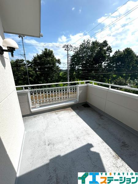 中古戸建 宮城郡七ヶ浜町汐見台３丁目 JR仙石線多賀城駅 1,580万円