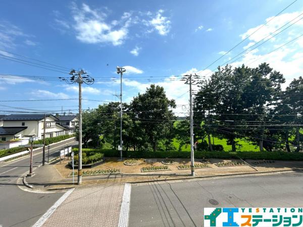 中古戸建 宮城郡七ヶ浜町汐見台３丁目 JR仙石線多賀城駅 1,580万円