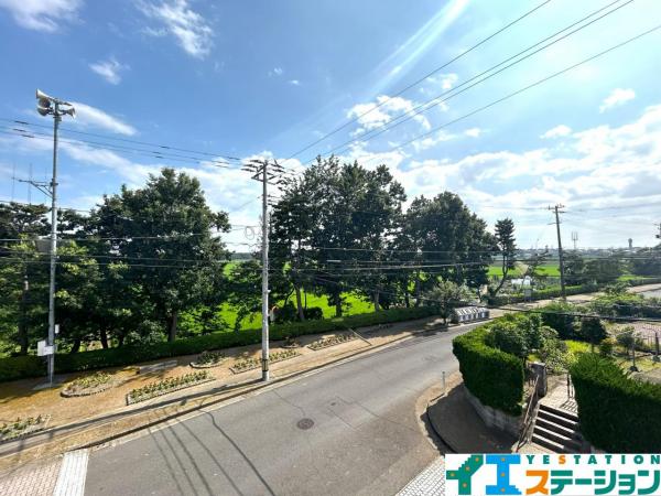 中古戸建 宮城郡七ヶ浜町汐見台３丁目 JR仙石線多賀城駅 1,580万円