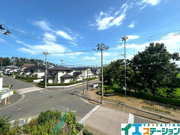 中古戸建 宮城郡七ヶ浜町汐見台３丁目 JR仙石線多賀城駅 1,580万円