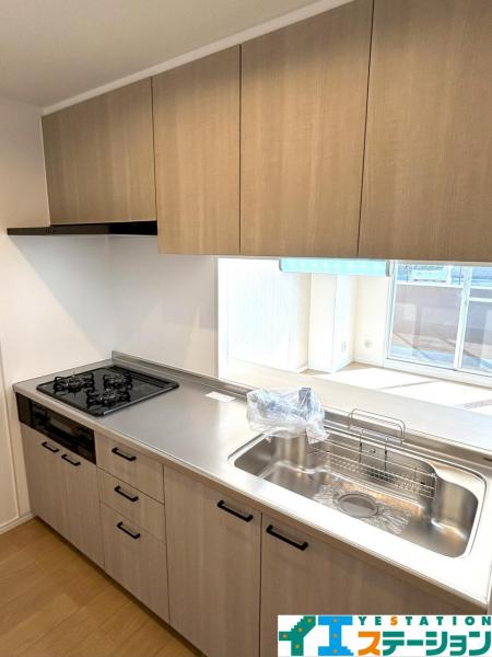 中古マンション 仙台市宮城野区福室７丁目 JR仙石線中野栄駅 1,598万円