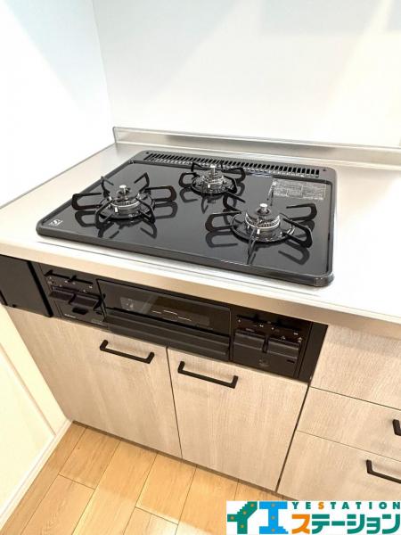 中古マンション 仙台市宮城野区福室７丁目 JR仙石線中野栄駅 1,598万円