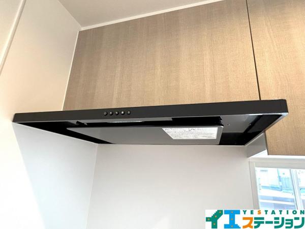 中古マンション 仙台市宮城野区福室７丁目 JR仙石線中野栄駅 1,598万円