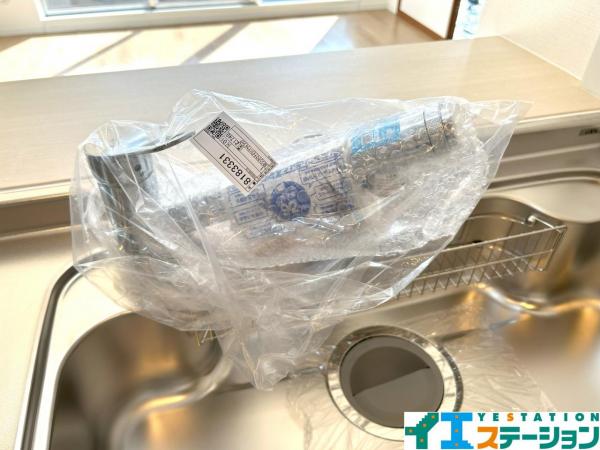 中古マンション 仙台市宮城野区福室７丁目 JR仙石線中野栄駅 1,598万円