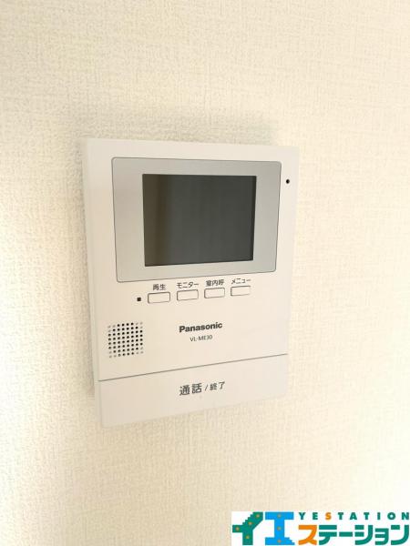 中古マンション 仙台市宮城野区福室７丁目 JR仙石線中野栄駅 1,598万円