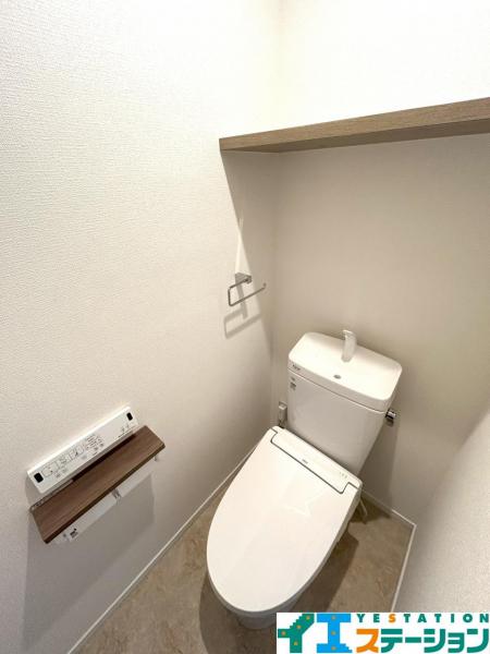 中古マンション 仙台市宮城野区福室７丁目 JR仙石線中野栄駅 1,598万円