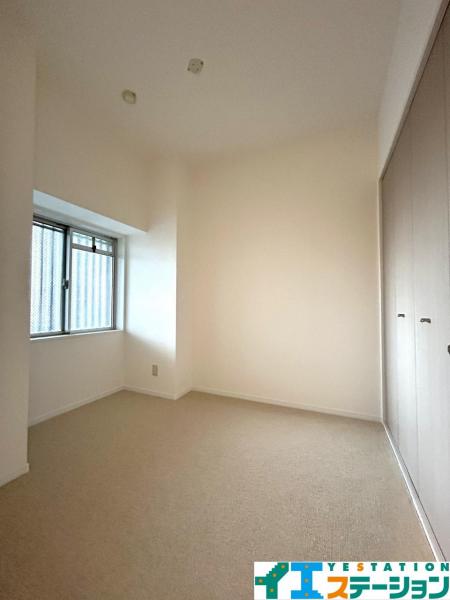 中古マンション 仙台市宮城野区福室７丁目 JR仙石線中野栄駅 1,598万円