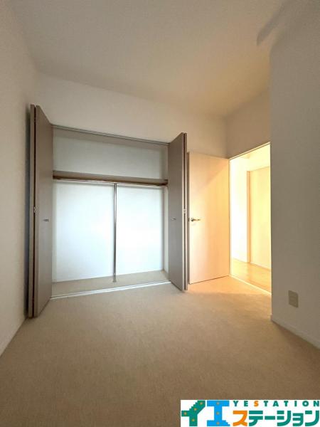 中古マンション 仙台市宮城野区福室７丁目 JR仙石線中野栄駅 1,598万円