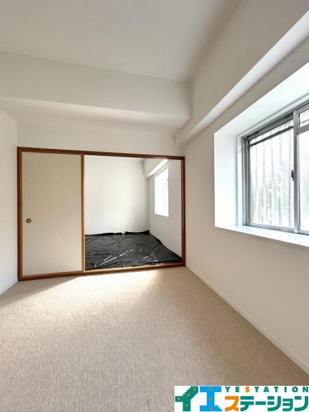 中古マンション 仙台市宮城野区福室７丁目 JR仙石線中野栄駅 1,598万円