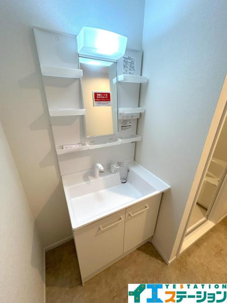 中古マンション 仙台市宮城野区福室７丁目 JR仙石線中野栄駅 1,598万円