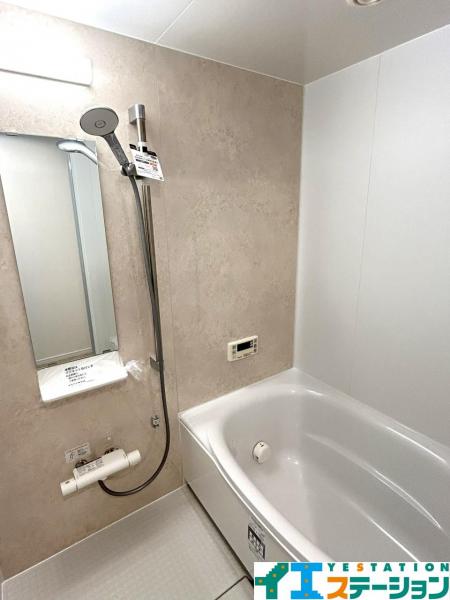 中古マンション 仙台市宮城野区福室７丁目 JR仙石線中野栄駅 1,598万円