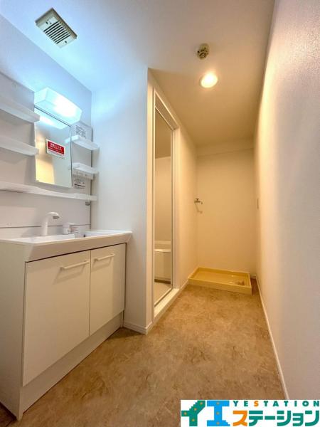 中古マンション 仙台市宮城野区福室７丁目 JR仙石線中野栄駅 1,598万円