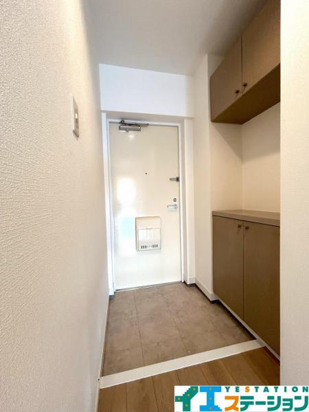 中古マンション 仙台市宮城野区福室７丁目 JR仙石線中野栄駅 1,598万円