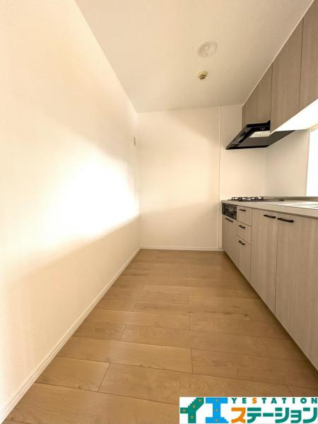 中古マンション 仙台市宮城野区福室７丁目 JR仙石線中野栄駅 1,598万円