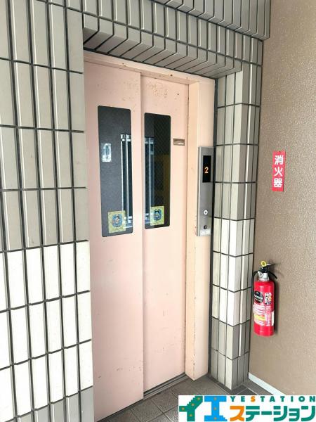 中古マンション 仙台市宮城野区福室７丁目 JR仙石線中野栄駅 1,598万円