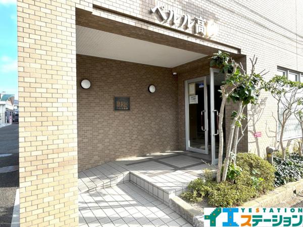 中古マンション 仙台市宮城野区福室７丁目 JR仙石線中野栄駅 1,598万円