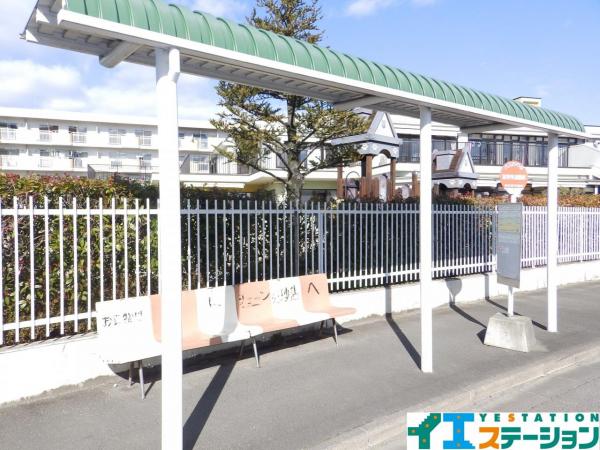 中古マンション 仙台市宮城野区福室７丁目 JR仙石線中野栄駅 1,598万円