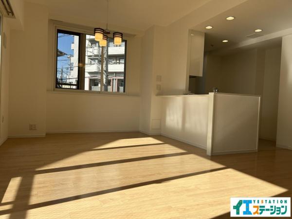 中古マンション 仙台市泉区八乙女中央３丁目 仙台市営地下鉄南北線八乙女駅 3,680万円