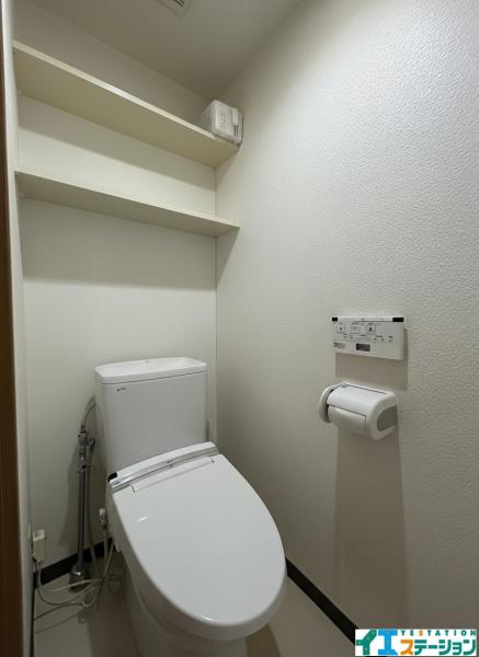 中古マンション 仙台市若林区上飯田１丁目 仙台市営地下鉄南北線河原町駅 1,150万円