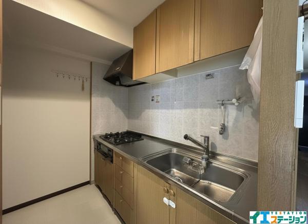 中古マンション 仙台市若林区上飯田１丁目 仙台市営地下鉄南北線河原町駅 1,150万円