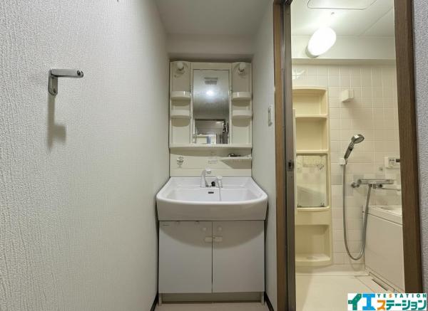 中古マンション 仙台市若林区上飯田１丁目 仙台市営地下鉄南北線河原町駅 1,150万円