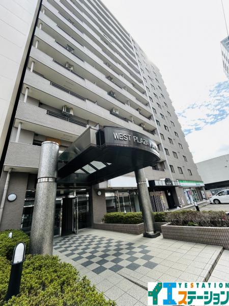 中古マンション 仙台市青葉区花京院１丁目 JR東北本線（黒磯〜盛岡）仙台駅 680万円