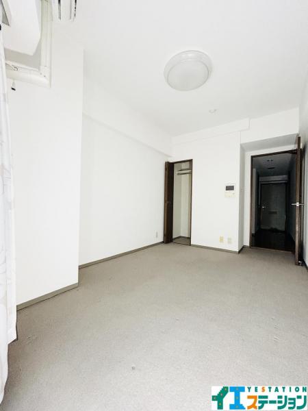 中古マンション 仙台市青葉区花京院１丁目 JR東北本線（黒磯〜盛岡）仙台駅 680万円