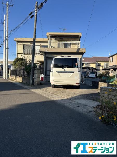 中古戸建 多賀城市高橋２丁目 JR仙石線中野栄駅 1,480万円