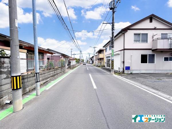 ロイヤルパレス沖野 その他