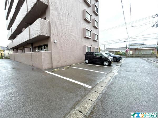 中古マンション 仙台市若林区上飯田１丁目 仙台市営地下鉄南北線河原町駅 980万円